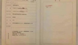 怎么认定为保障房产权性质(保障住房是什么性质的房产证)