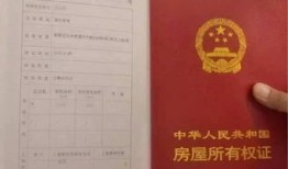 怎么查房产证被盗取(怎么查房产证有没有被别人拿去贷款)