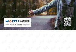 房产保洁阿姨培训方案怎么写(保洁阿姨培训计划)