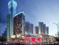 华邦房产工作怎么样(华邦地产总部在哪里)