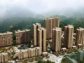 福州安顺居房产怎么样(福州安顺居房产代理有限公司)