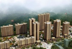 福州安顺居房产怎么样(福州安顺居房产代理有限公司)