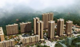 福州安顺居房产怎么样(福州安顺居房产代理有限公司)