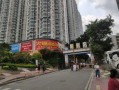 深圳国展房产怎么样(深圳国展苑房子为什么便宜)