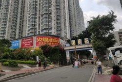 深圳国展房产怎么样(深圳国展苑房子为什么便宜)