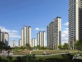 阳江连地房产怎么样(阳江连地房产怎么样啊)