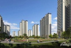 阳江连地房产怎么样(阳江连地房产怎么样啊)