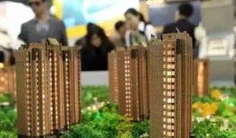 上海昕道房产怎么样(上海昕翙广告有限公司推荐兼职)