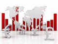 怎么投资落后国家的房产(中国如何投资外国房产)