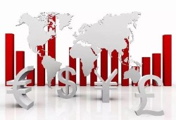 怎么投资落后国家的房产(中国如何投资外国房产)