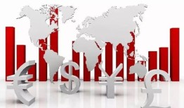 怎么投资落后国家的房产(中国如何投资外国房产)