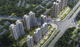常熟华润房产质量怎么样(常熟华润置地楼盘)