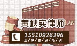 代买房产怎么办理吗(代买房产怎么过户)