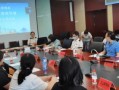 鹿城区报名房产性质怎么选(鹿城区房产交易中心)