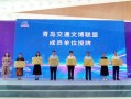 文博房产咨询怎么样(文博发展有限责任公司)