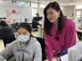 房产主播怎么挂房(房产直播主播怎么做)