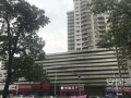 鸿英房产怎么样唐山(唐山市鸿英房地产经纪有限公司)