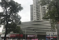 鸿英房产怎么样唐山(唐山市鸿英房地产经纪有限公司)