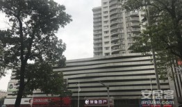 鸿英房产怎么样唐山(唐山市鸿英房地产经纪有限公司)