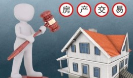 拍卖房产权怎么办理(拍卖房产权怎么办理流程)