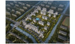 哈尔滨大盛房产怎么样(哈尔滨市大盛地产中介)