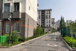 易家房产平房怎么样(易家房产中介怎么样)