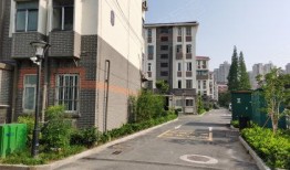 易家房产平房怎么样(易家房产中介怎么样)
