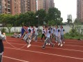 苏州地税房产税怎么采集(苏州房产税2021年)