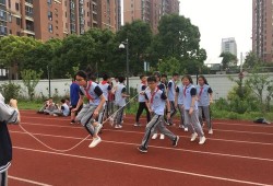 苏州地税房产税怎么采集(苏州房产税2021年)