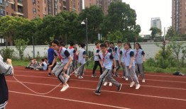 苏州地税房产税怎么采集(苏州房产税2021年)