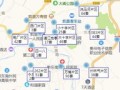 漳州市房产查询怎么查(漳州市房产信息平台)