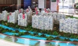 杭州房产摇号怎么弄(杭州房屋怎么摇号)