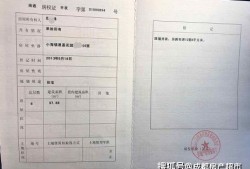 办房产证怎么办理(办房产证如何办理)