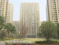 望谟优居房产怎么样(望谟优居房产怎么样啊)