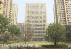望谟优居房产怎么样(望谟优居房产怎么样啊)
