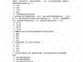 房产评估报告有问题怎么反馈(房产评估报告如何查看存在的问题)