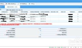 房产税从租怎么交(房产税从租房产怎么申报)