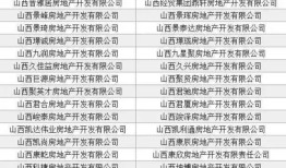 房产营业执照怎么办理(房产营业执照怎么注销)