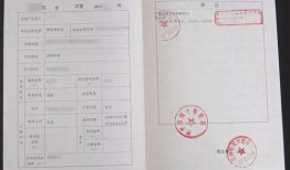 房产证撤销名字怎么操作(房产证撤销名字怎么操作手续)