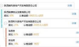 陕西怎么网上查房产信息(陕西个人房产查询系统网站)