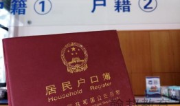 连队没有房产怎么分户(部队没有产权的房子怎么落户)