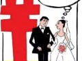 婚内索要房产怎么办手续(婚内财产怎么追回)