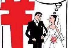 婚内索要房产怎么办手续(婚内财产怎么追回)