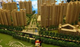 新世界房产质量怎么样(新世界房地产有限公司)