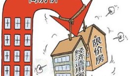 房产滞纳金怎么办(房产滞纳金是什么意思)