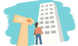 成都房产税怎么计算(成都房产税怎么算2020新算法的)