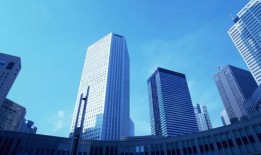 日照百盛房产怎么样(日照百盛房地产开发有限公司怎么样)
