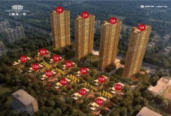中梁集团房产怎么样(中梁集团怎么样?