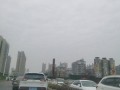 怎么混进武汉房产中介群(武汉本地房产中介)