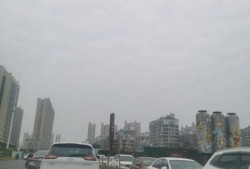 怎么混进武汉房产中介群(武汉本地房产中介)